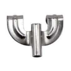 LD-DHA Крепление обода бас-барабана, 2 шт. в уп., LDrums