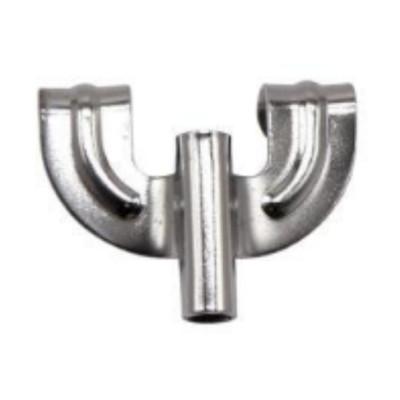 LD-DHA Крепление обода бас-барабана, 2 шт. в уп., LDrums