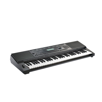 Синтезатор KURZWEIL KP110
