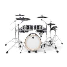 GEWA G5 FLAT KIT Dark Mirror