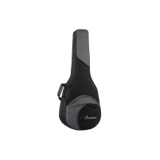 OVATION 8317-0 Zero Gravity Softcase кейс для гитары (тонкий корпус)