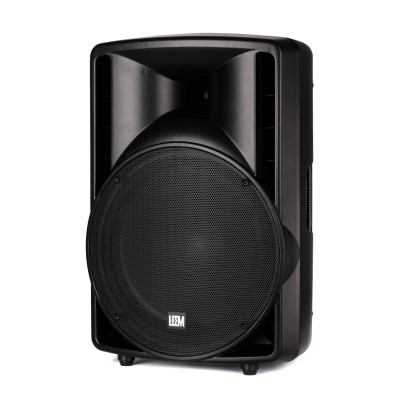 ABS-15 Акустическая система пассивная 300Вт Leem