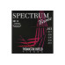 THOMASTIK Akustik Gitarre Spectrum SB113 Saiten Satz, струны для акустической гитары THOMASTIK Akustik Gitarre Spectrum SB113 Saiten Satz, струны для акустической гитары