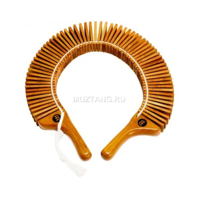 Кокирико MEINL KO1AM