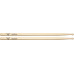 VATER VHHBW Heartbeater барабанные палочки VATER VHHBW Heartbeater барабанные палочки