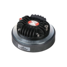 DN14.30TK Драйвер ВЧ компрессионный, 220Вт, 8 Ом, Lavoce