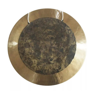 EWG22 Eclipse Wind Гонг 22", Arborea