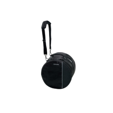 GEWA Gig Bag for Tom Tom Premium 8"x7" чехол для том-тома 8"x7"