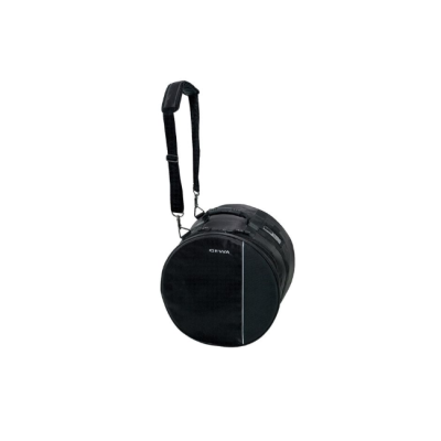 GEWA Gig Bag for Tom Tom Premium 8"x7" чехол для том-тома 8"x7"