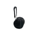 GEWA Gig Bag for Tom Tom Premium 8"x7" чехол для том-тома 8"x7" GEWA Gig Bag for Tom Tom Premium 8"x7" чехол для том-тома 8"x7"