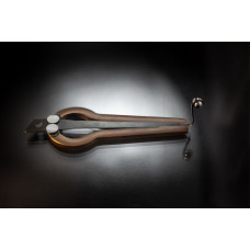 Аватор Варган "Аватор", Мастерская Варган.Екб