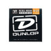 Dunlop DBN Nickel Plated Steel Bass Light 5 40-120 Dunlop DBN Nickel Plated Steel Bass Light 5 40-120