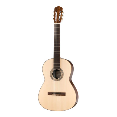 RM Rosa Morena Flamenco Series Классическая гитара, Kremona