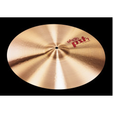0001701218 PST 7 Thin Crash Тарелка 18'', Paiste 0001701218 PST 7 Thin Crash Тарелка 18'', Paiste
