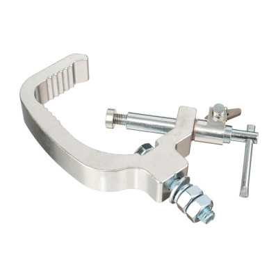 369P123-TZ-M10L-PRO Струбцина крепежная, 45-62мм, LAudio