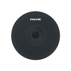09000-05000-10010 Пэд крэш тарелки 12" для установок DM-7, DM-7X, DM-8, Nux