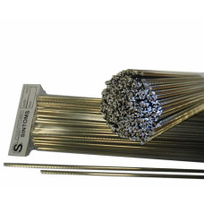 280140F Ладовая пластина из нейзильбера, ширина 2,8мм, фабричная упаковка, Sintoms 280140F Ладовая пластина из нейзильбера, ширина 2,8мм, фабричная упаковка, Sintoms