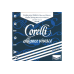 Струны для скрипки CORELLI 800MB Alliance Vivage Medium Струны для скрипки CORELLI 800MB Alliance Vivage Medium