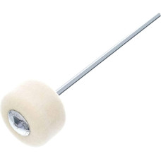 L1286 Speed King Колотушка педали бас-барабана, Ludwig