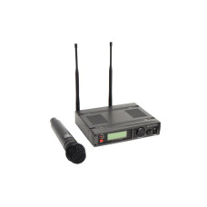 Alpha Audio Mic One True WL микрофонная радиосистема