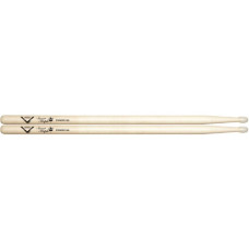 Vater VSMP5BN Sugar Maple Power Nylon барабанные палочки, клен, нейлоновая головка