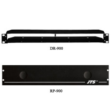 JTS DR900-RP900 Парный штатив/панель (для DR-900)