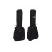 GEWA Basic 5 Acoustic Guitar Gig Bag чехол для акустической гитары GEWA Basic 5 Acoustic Guitar Gig Bag чехол для акустической гитары