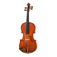 SG-V034 Student Genial I Gloria Скрипка 3/4, Gliga
