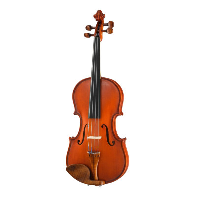 SG-V034 Student Genial I Gloria Скрипка 3/4, Gliga