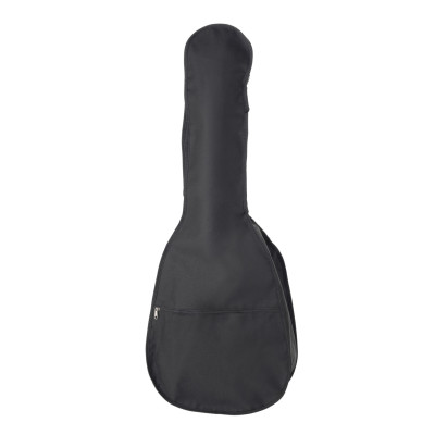 LCG34-2 Чехол для гитары 3/4 Lutner