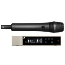 508751 EW-D 835-S SET (R1-6) Радиосистема с ручным передатчиком, 520-576 МГц, Sennheiser