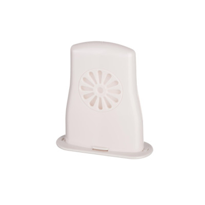 FGH-01WH Увлажнитель для гитары, белый. Foix