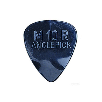 Dunlop M10R Speedpicks 84mm REVERSE набор медиаторов 24 шт