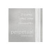 PIRASTRO Perpetual 333020 струны для виолончели 4/4, среднее натяжение PIRASTRO Perpetual 333020 струны для виолончели 4/4, среднее натяжение