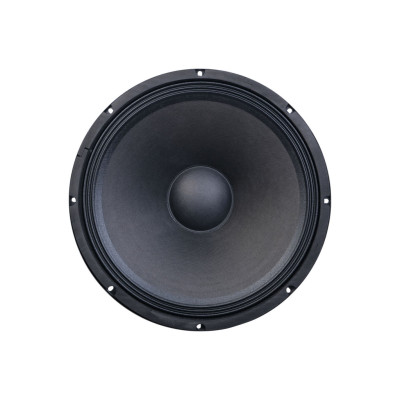 Speaker-ABS15AL Динамик НЧ-СЧ 15", 4 Ом, Leem
