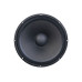 Speaker-ABS15AL Динамик НЧ-СЧ 15", 4 Ом, Leem Speaker-ABS15AL Динамик НЧ-СЧ 15", 4 Ом, Leem
