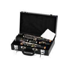 FLT-CGB-17 Кларнет Conductor