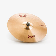 S109-5BL Classic 5BL Барабанные палочки, деревянный наконечник, граб, Severin