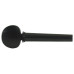 GEWA Cello Peg Ebony 3/4 Medium комплект колков для виолончели