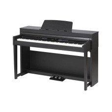 DP460K-BK Цифровое пианино, Medeli
