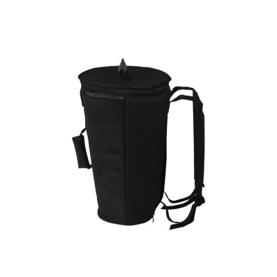 GEWA Premium Djembe Gig Bag 12" чехол для джембе 12"