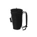 GEWA Premium Djembe Gig Bag 12" чехол для джембе 12" GEWA Premium Djembe Gig Bag 12" чехол для джембе 12"