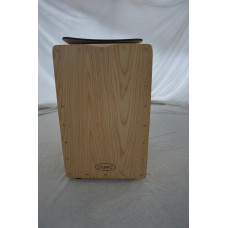 HE1354EB Кахон, с чехлом, TJW