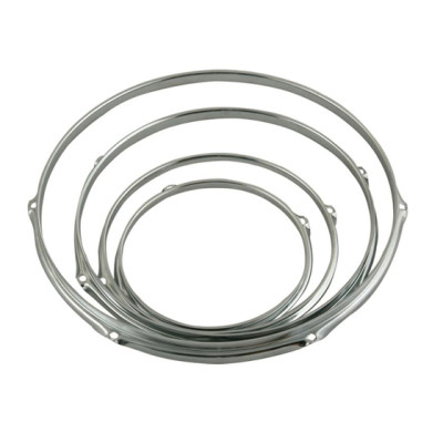 LD-HS143010U Обод малого и том барабана 14", верхний, LDrums