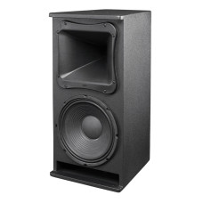 DAS AUDIO ARTEC-310.96 Пассивная акустическая система, 250/1000Вт, в комплекте AXU-A310