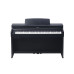 UP405E-PVC-BLACK Цифровое пианино, черное, Medeli UP405E-PVC-BLACK Цифровое пианино, черное, Medeli