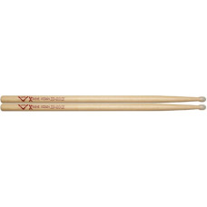 Vater VXDRN Xtreme Design Rock Nylon барабанные палочки, орех, нейлоновая головка