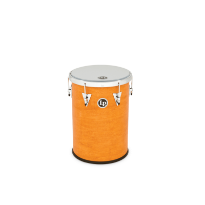Latin Percussion LP3512 Rebolo реболо 12"
