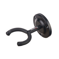 DG004 Держатель настенный для гитары, «крюк», Soundking