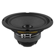 CSF061.21 Динамик коаксиальный 6,5", 100Вт, 8 Ом, Lavoce